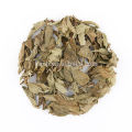 Dried Peppermint Herbal Tea, Dried Mint Leaf Herbal Tea